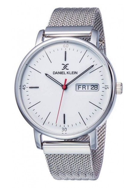 DANIEL KLEIN DK11827/1