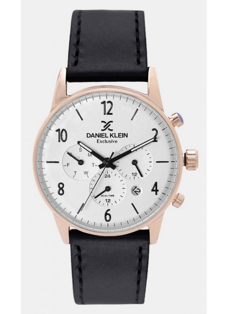 DANIEL KLEIN DK11832A/6