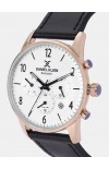DANIEL KLEIN DK11832A/6