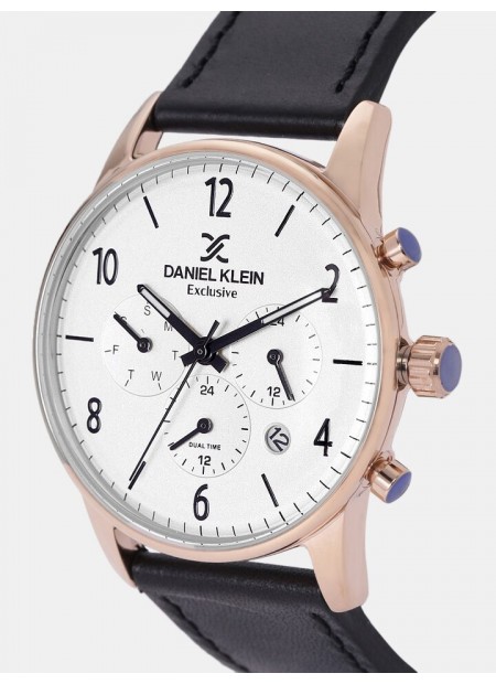DANIEL KLEIN DK11832A/6