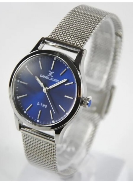 DANIEL KLEIN DK11925/4