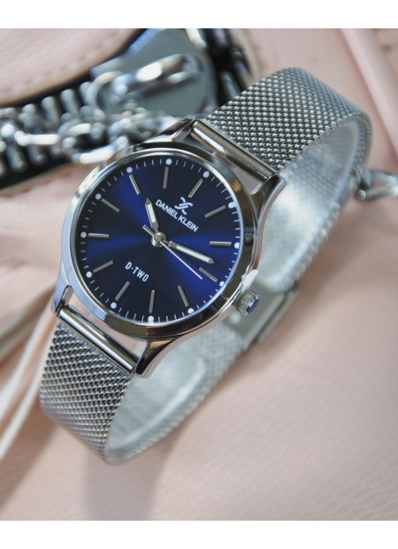 DANIEL KLEIN DK11925/4