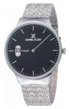 DANIEL KLEIN DK11967/2