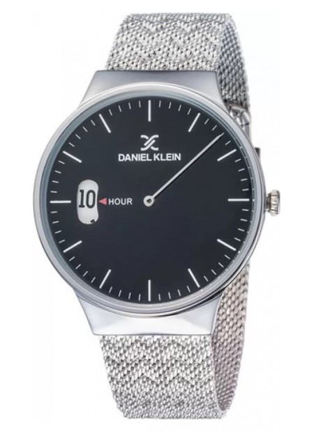 DANIEL KLEIN DK11967/2
