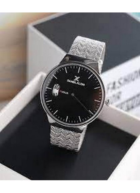 DANIEL KLEIN DK11967/2