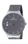 DANIEL KLEIN DK11967/2