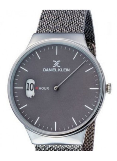 DANIEL KLEIN DK11967/2