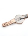 DANIEL KLEIN DK12053-2