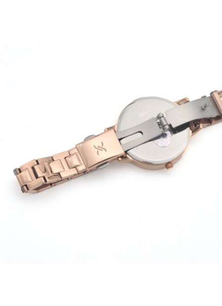 DANIEL KLEIN DK12053-2