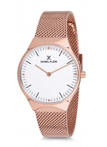 DANIEL KLEIN DK12203-3