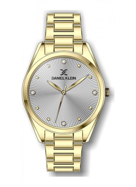 DANIEL KLEIN DK12372-4