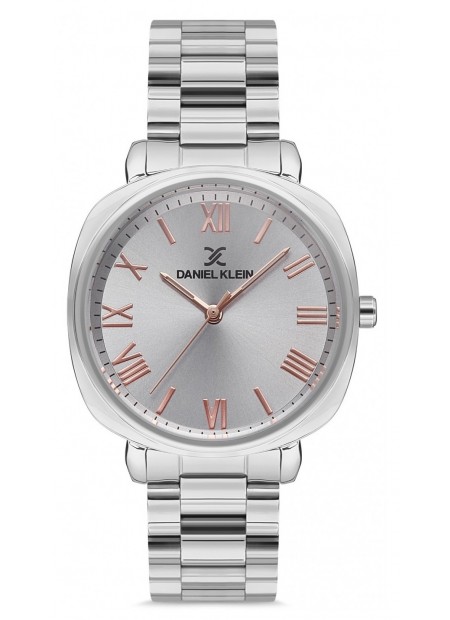 DANIEL KLEIN DK12527-4