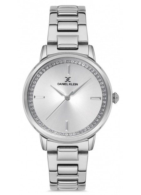 DANIEL KLEIN DK12550-1