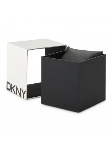 Ρολόι χειρός DKNY NY1354