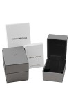 Ρολόι χειρός Emporio Armani AR11079