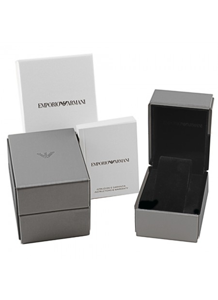Ρολόι χειρός Emporio Armani AR11079