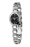 FESTINA Watch F16159/3