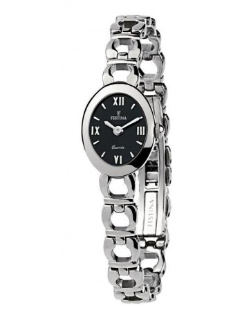 FESTINA Watch F16159/3