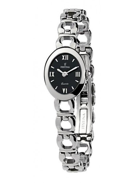 FESTINA Watch F16159/3