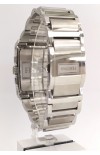 FESTINA Men's Sprint Stainless Steel F16190/7