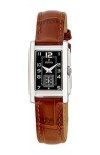 FESTINA Watch F16198/4