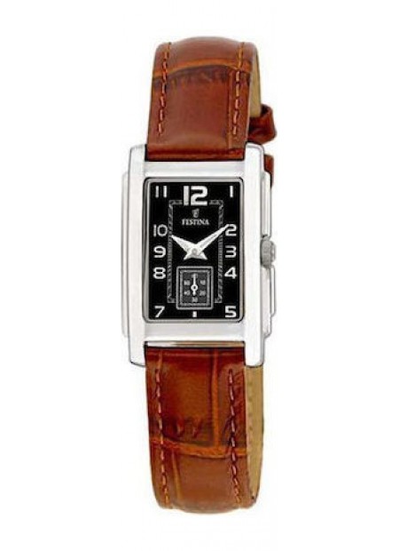 FESTINA Watch F16198/4