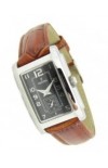FESTINA Watch F16198/4