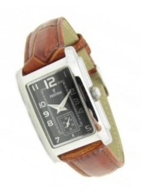 FESTINA Watch F16198/4