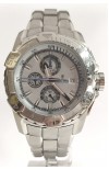 FESTINA Men's Tour Sprint Stainless Steel 43mm F16222