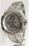FESTINA Men's Tour Sprint Stainless Steel 43mm F16222