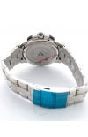 FESTINA Men's Tour Sprint Stainless Steel 43mm F16222
