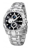 FESTINA Men's Quartz Watch Sport Chronograph F16286/5