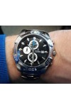 FESTINA Men's Quartz Watch Sport Chronograph F16286/5