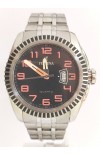 FESTINA Men's Stainless Steel F16482/4
