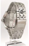 FESTINA Men's Stainless Steel F16482/4