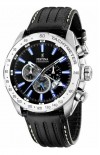 FESTINA Watch F16489/3