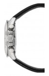 FESTINA Watch F16489/3