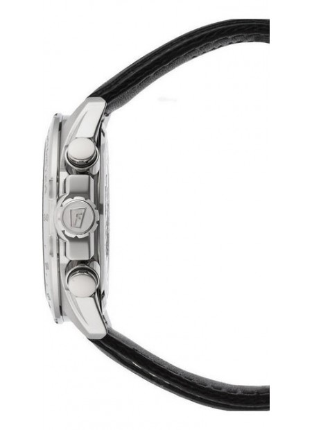FESTINA Watch F16489/3
