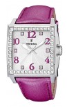 FESTINA Ladies F16571/4