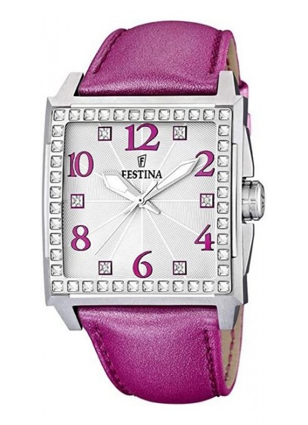 FESTINA Ladies F16571/4