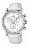 FESTINA Chronograph F16590