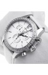 FESTINA Chronograph F16590
