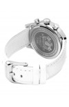 FESTINA Chronograph F16590