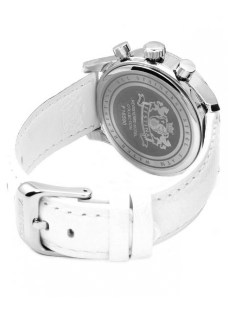 FESTINA Chronograph F16590