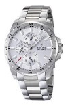 FESTINA Mens Chrono F16662