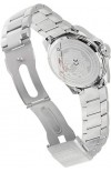 FESTINA Mens Chrono F16662