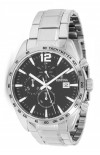 FESTINA Stainless Steel Chronograph F16759/4