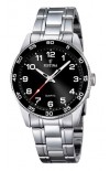 FESTINA Junior Collection F16905/4