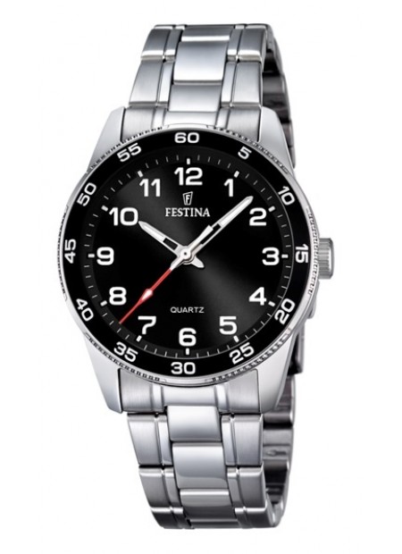 FESTINA Junior Collection F16905/4