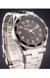 FESTINA Junior Collection F16905/4